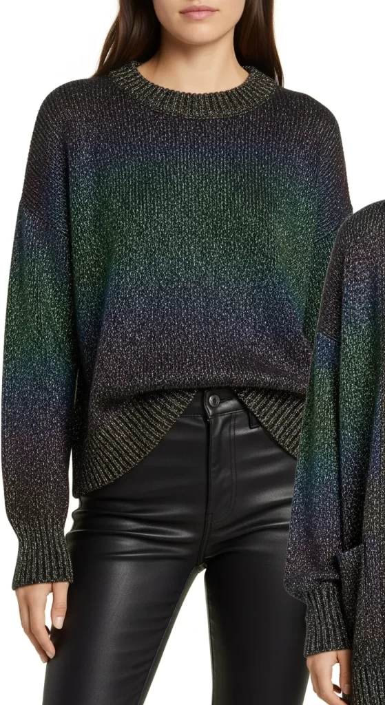 Family Photo Outfits