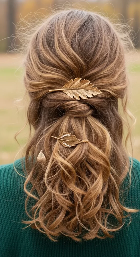 Hair Accessories Hair Accessories