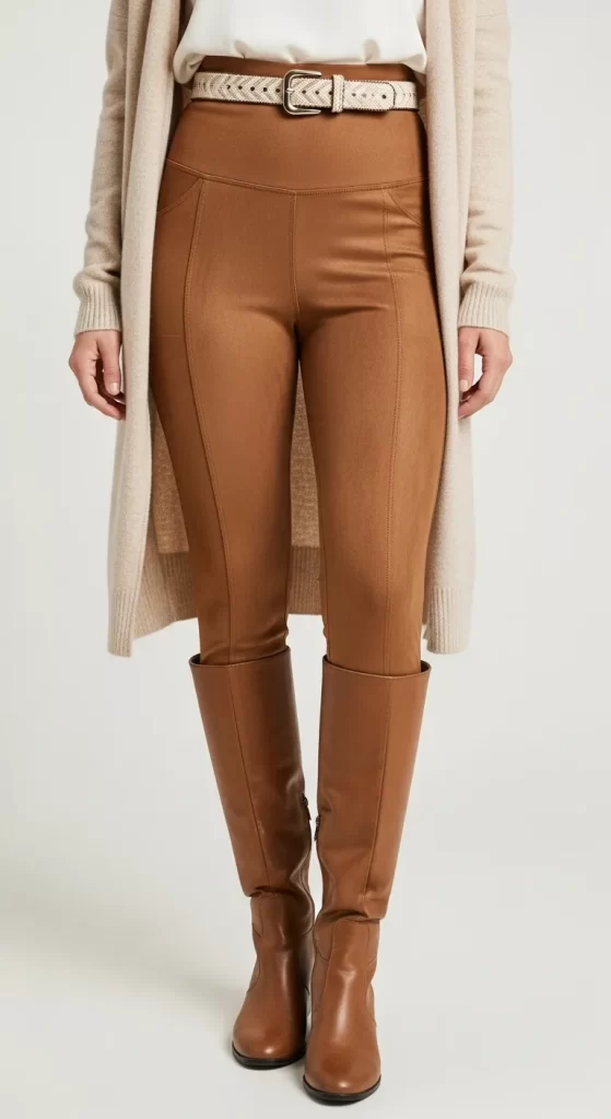 Thanksgiving Outfits Thanksgiving Outfits