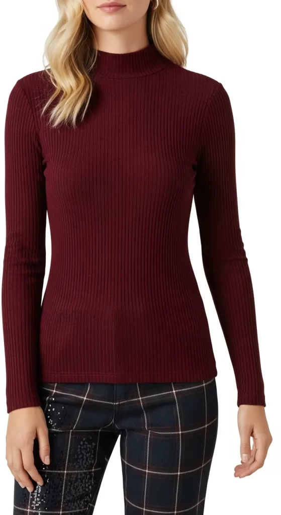 Family Photo Outfits