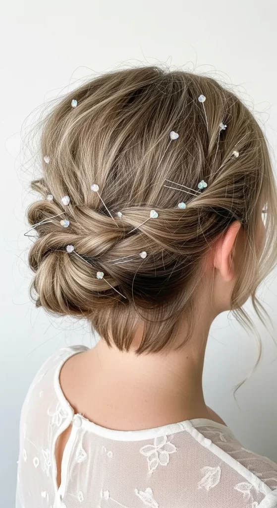 Hair Accessories Hair Accessories