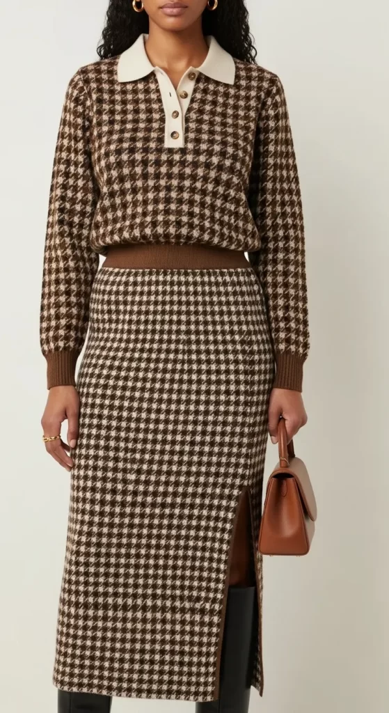 Thanksgiving Outfits Thanksgiving Outfits