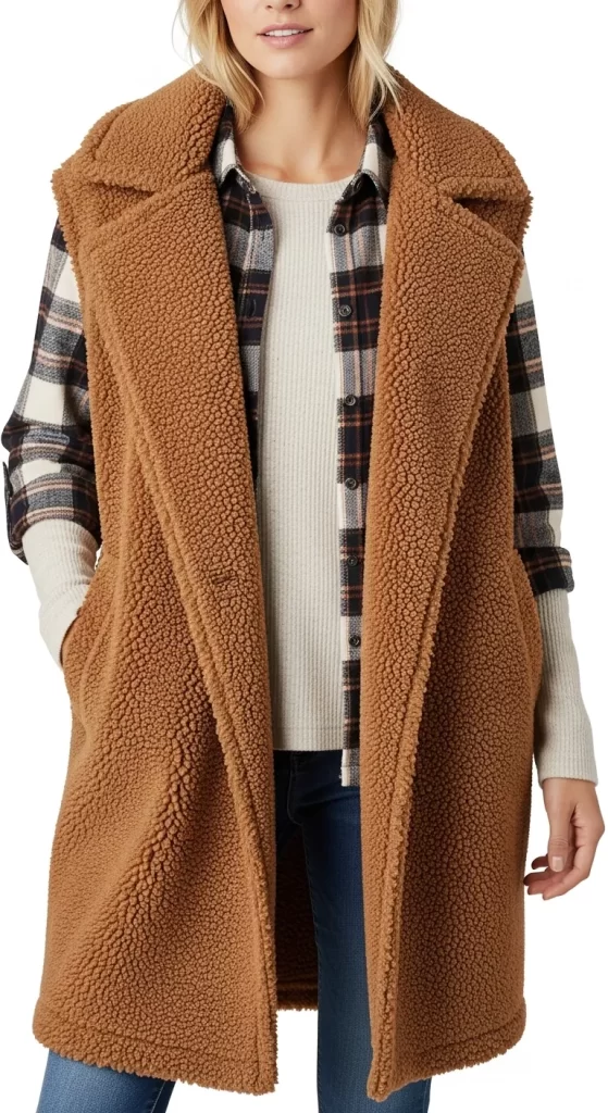 Family Photo Outfits