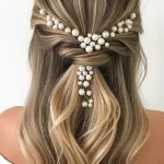 45 Outfit Ideas to Look Your Absolute Best at Every Holiday Party This Year