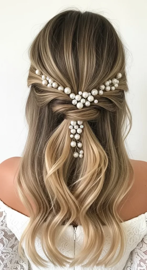 Hair Accessories Hair Accessories