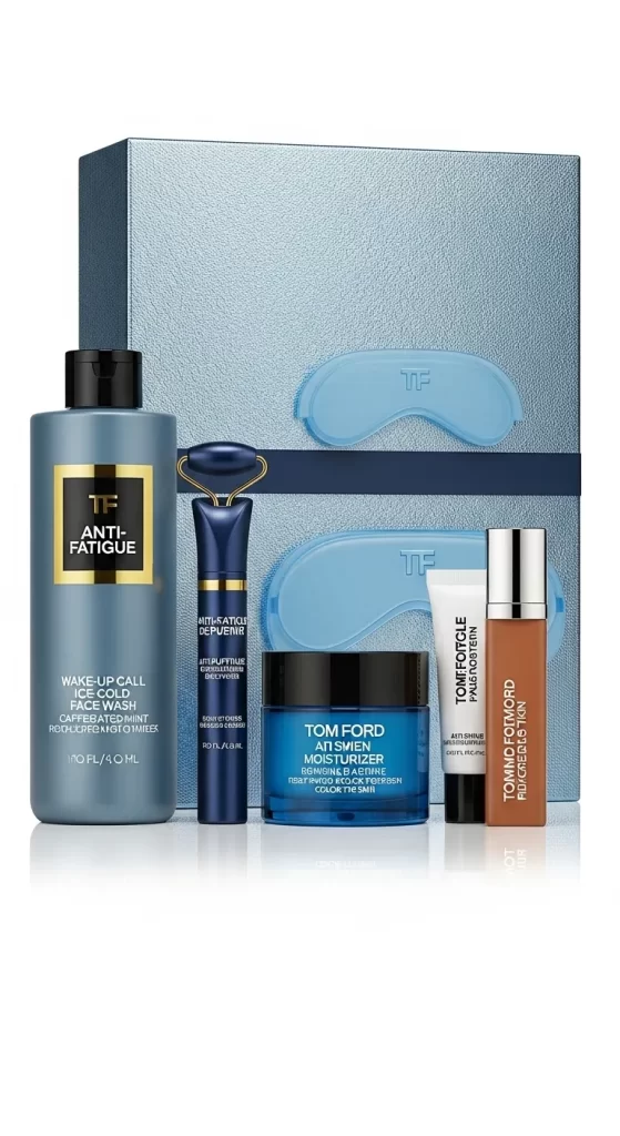 Beauty Gift Sets