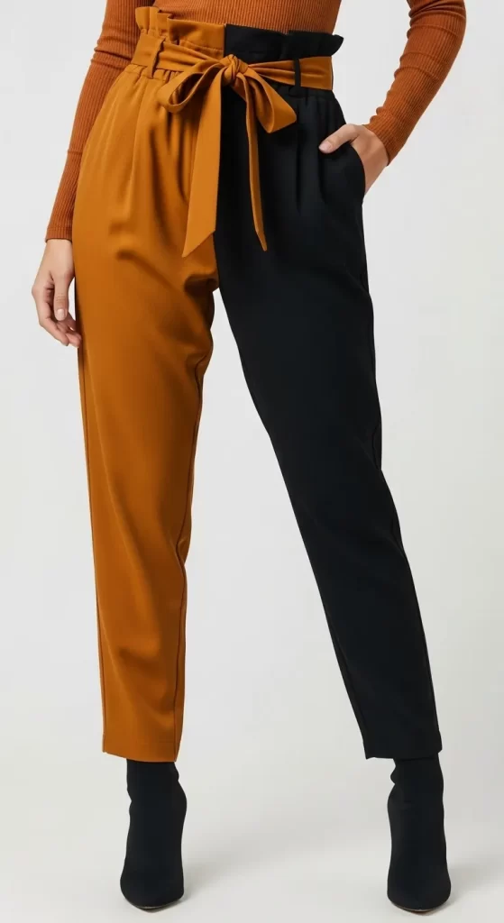 Family Photo Outfits