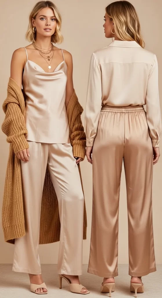 Family Photo Outfits