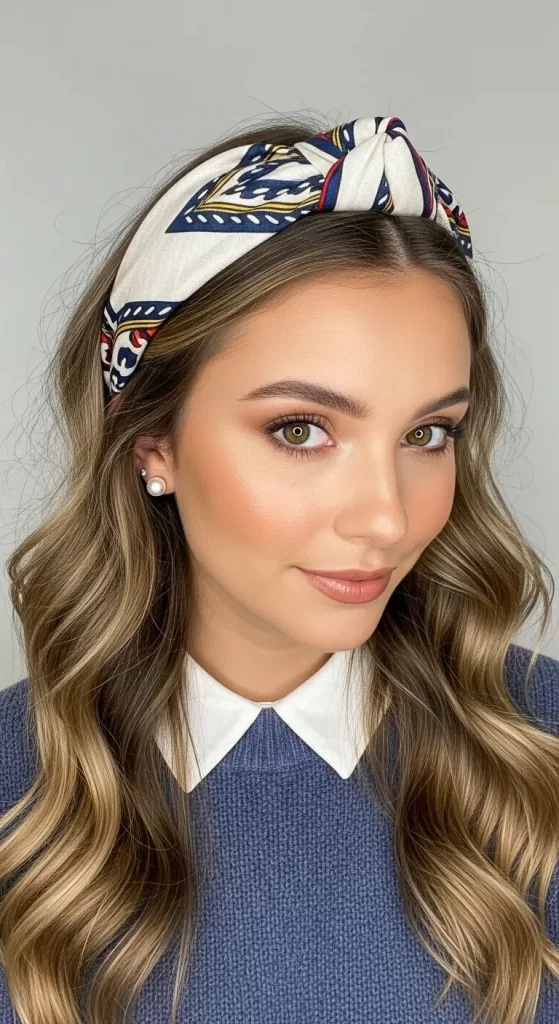 Hair Accessories Hair Accessories