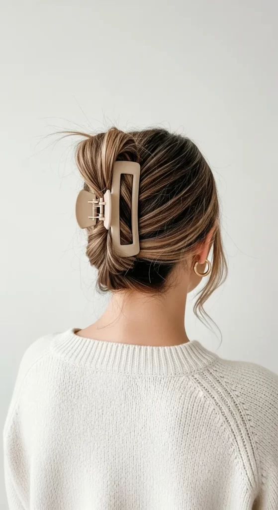 Hair Accessories Hair Accessories