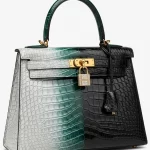 45 Outfit Ideas That Will Make You Look Taller and Leaner Instantly