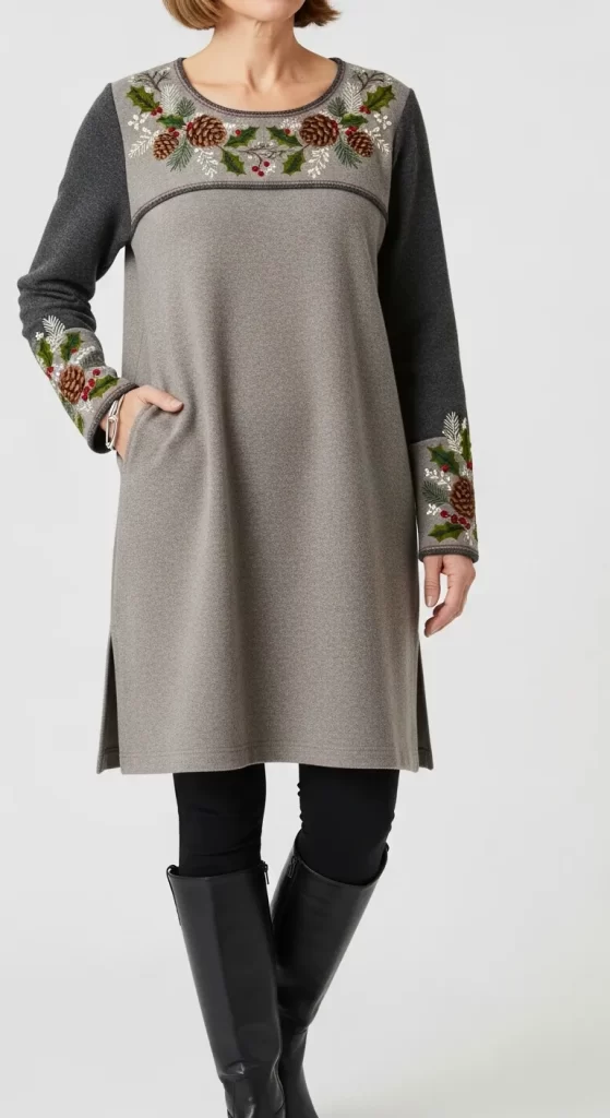 Family Photo Outfits