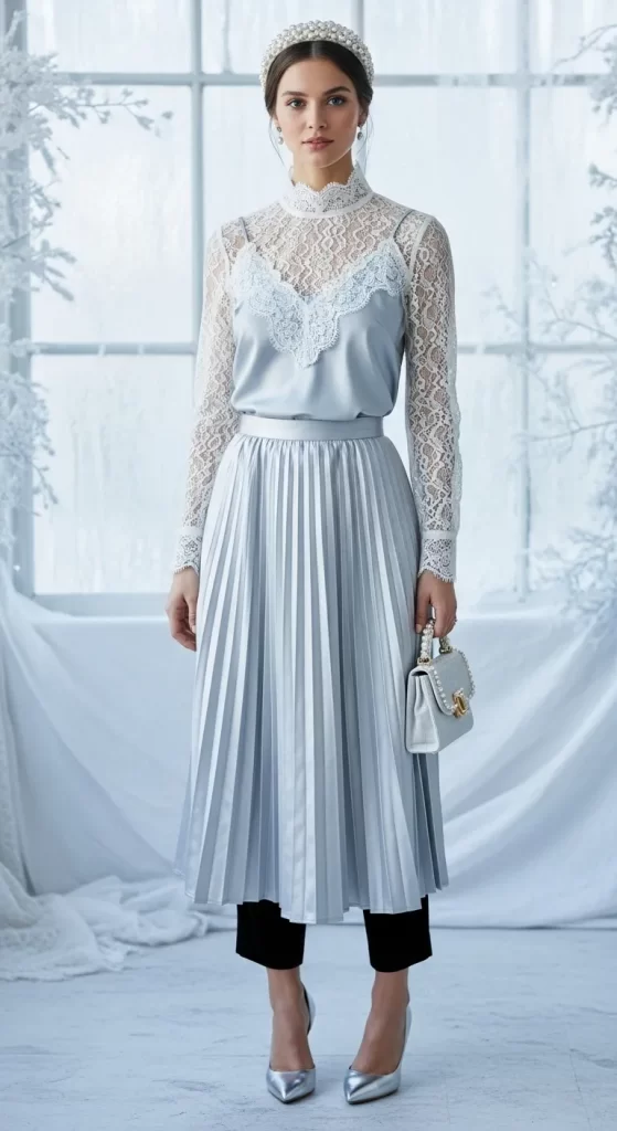 Family Photo Outfits