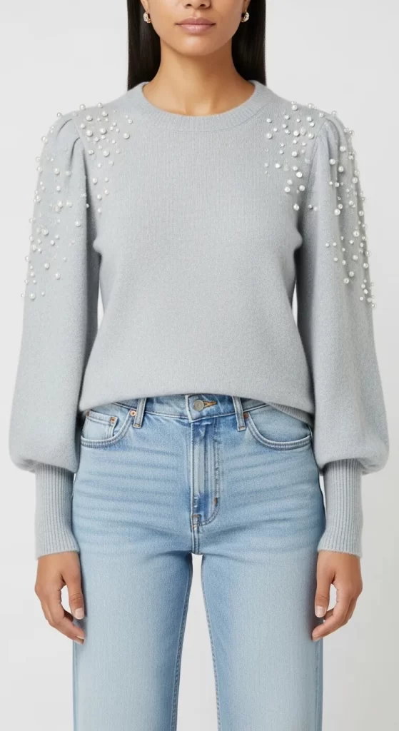 Family Photo Outfits