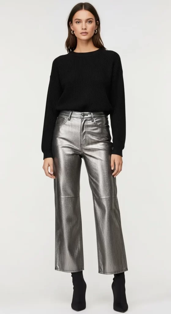 Family Photo Outfits