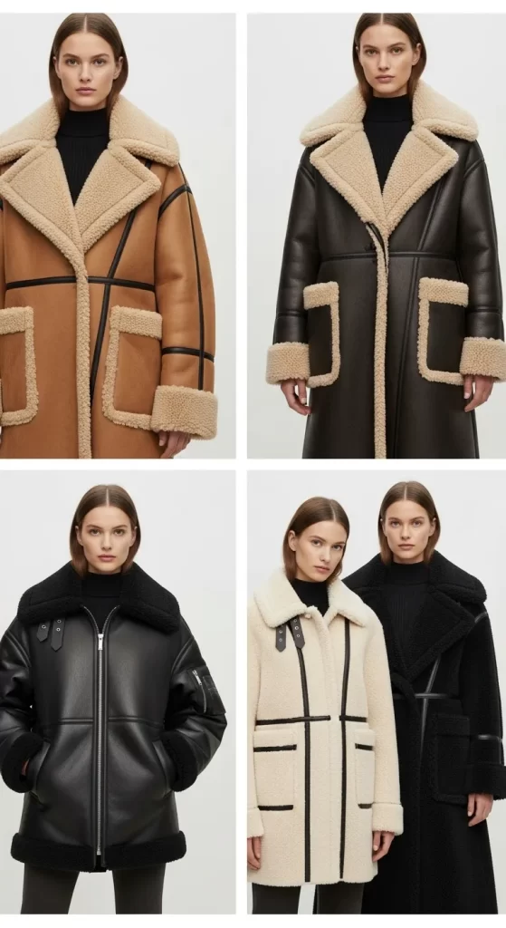 Family Photo Outfits