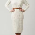 The 60 Best Puffer Coats to Keep You Warm and Stylish All Winter Long