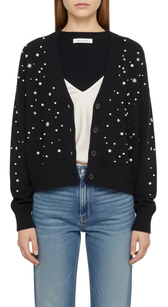 Family Photo Outfits