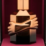 OVERSIZED SWEATER: 45 Ways to Wear Your Coziest Piece