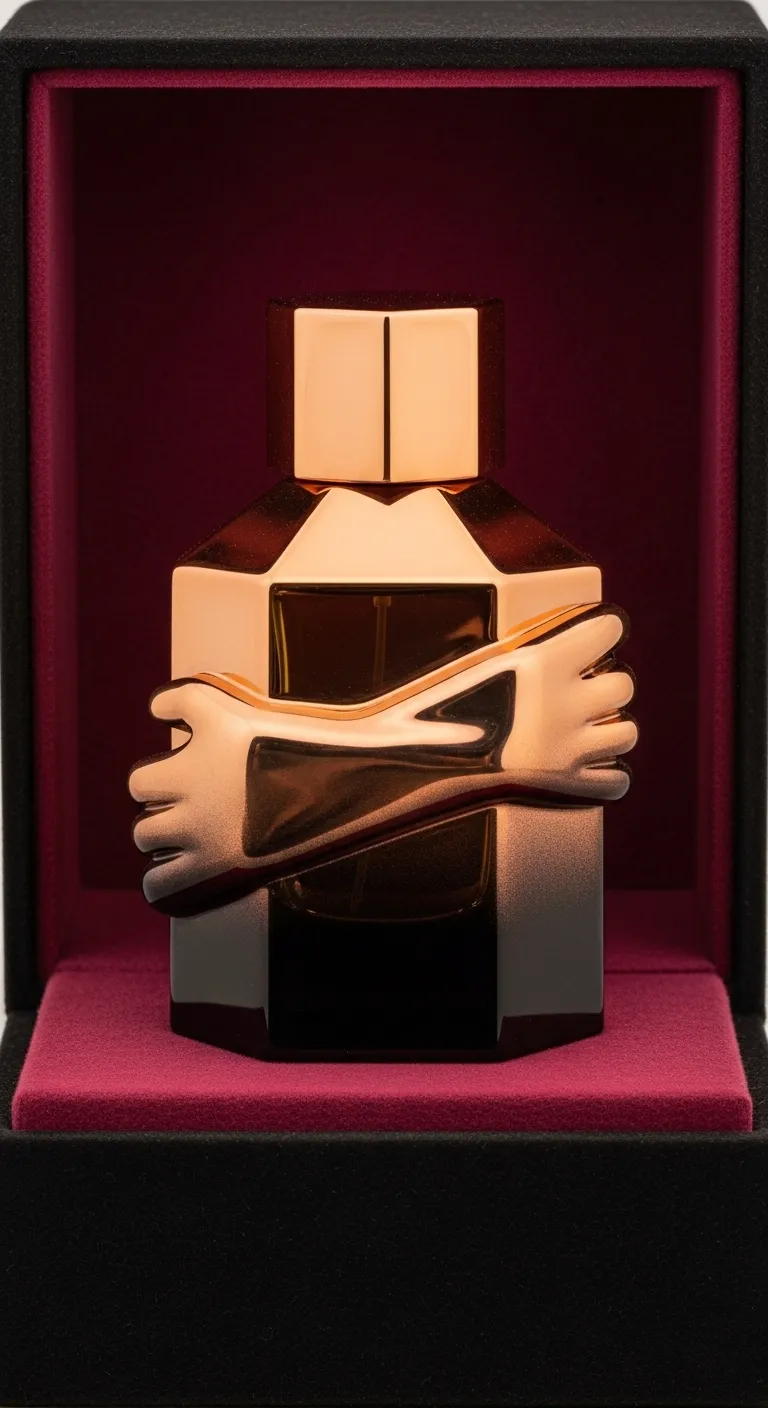 FALL FRAGRANCES: 58 Scents That Smell Like a Warm Hug