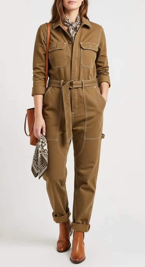 Thanksgiving Outfits Thanksgiving Outfits