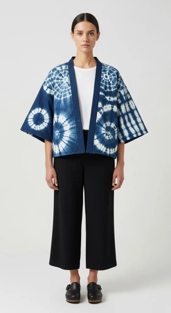 Puffer Coats Puffer Coats