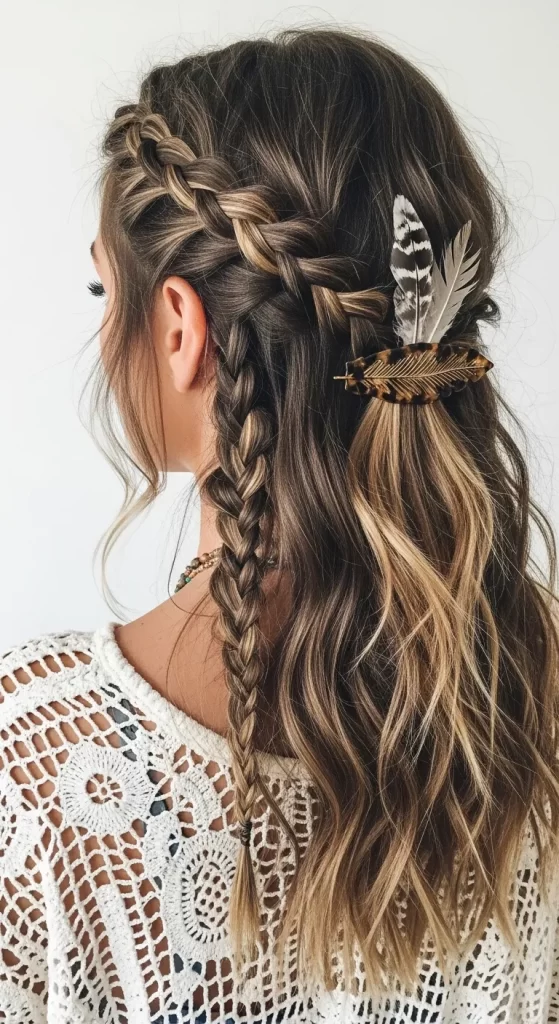 Hair Accessories Hair Accessories