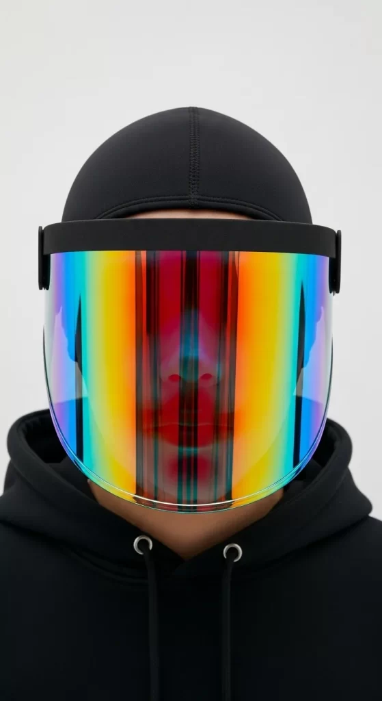 Bold Accessories Bold Accessories