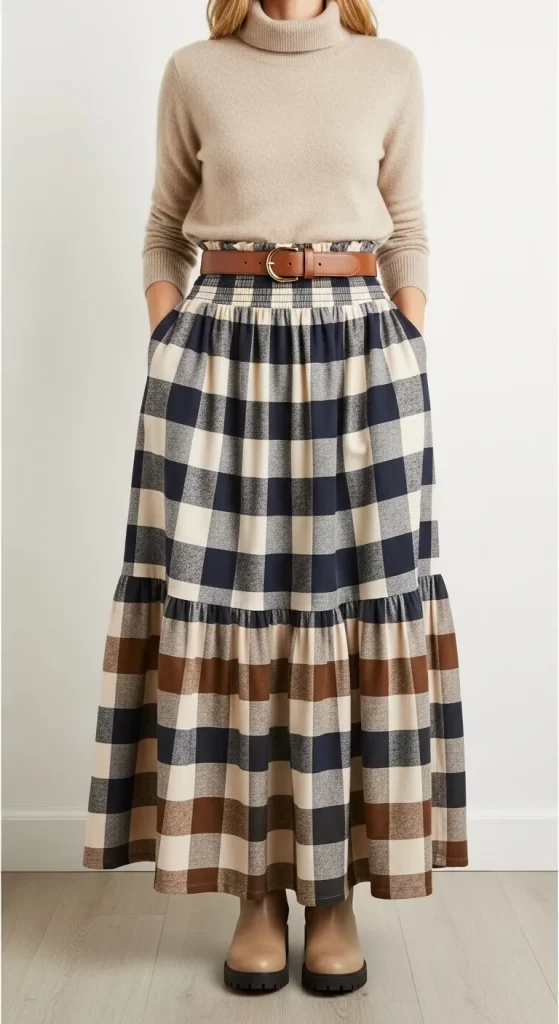 Thanksgiving Outfits Thanksgiving Outfits