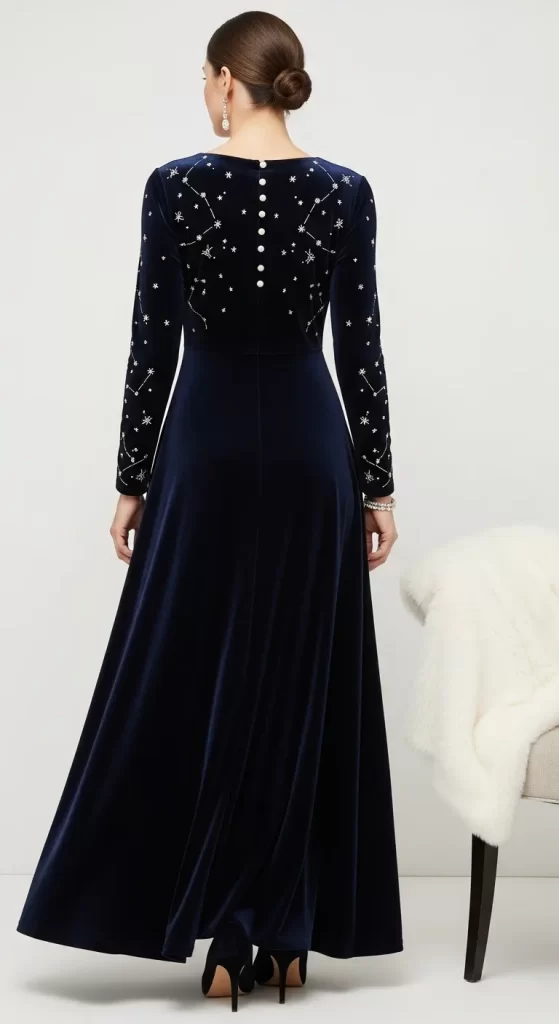 Family Photo Outfits