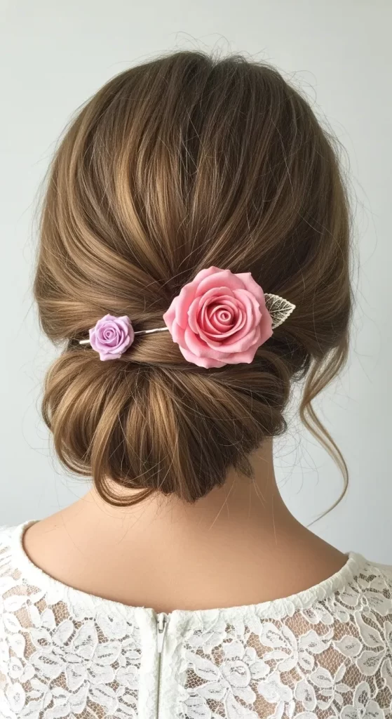 Hair Accessories Hair Accessories