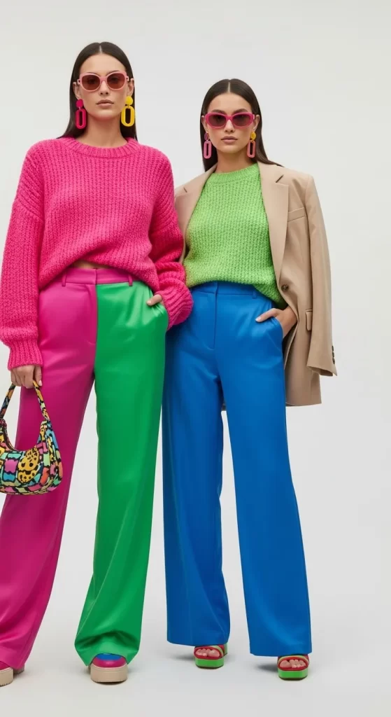 Dopamine Dressing Dopamine Dressing