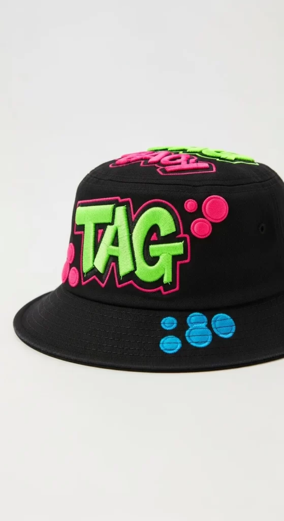 Bold Accessories Bold Accessories