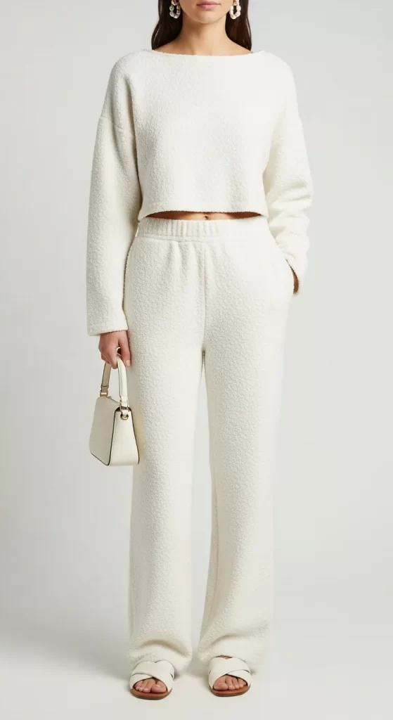 Thanksgiving Outfits Thanksgiving Outfits