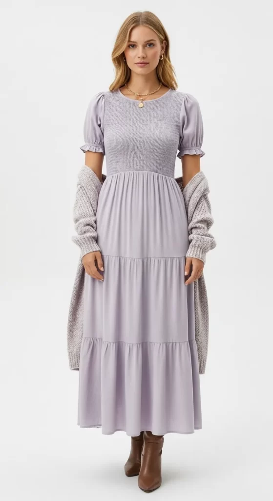 Family Photo Outfits