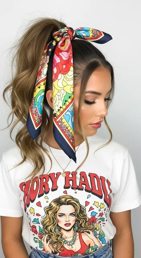 Hair Accessories Hair Accessories