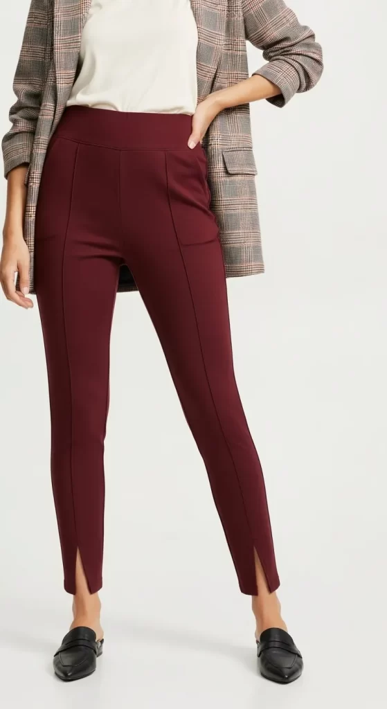 Thanksgiving Outfits Thanksgiving Outfits