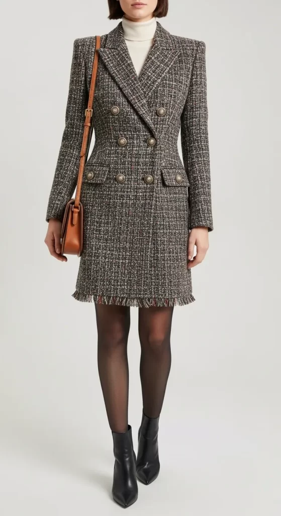 Family Photo Outfits