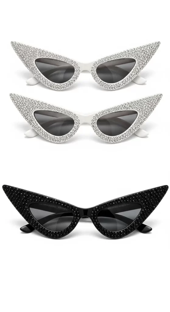 Bold Accessories Bold Accessories