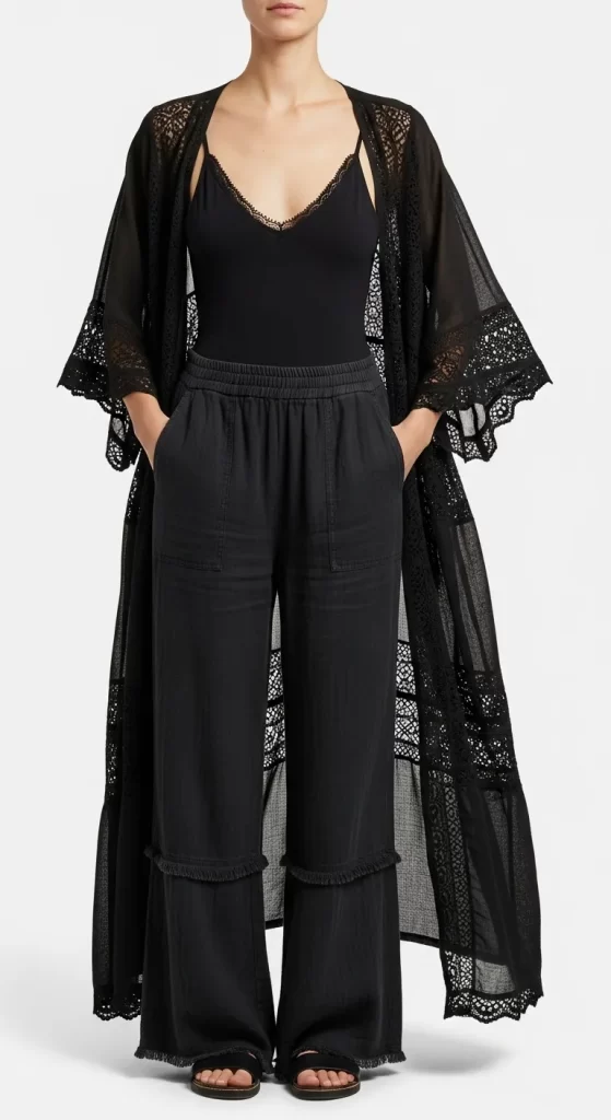 Holiday Travel Outfits Holiday Travel Outfits