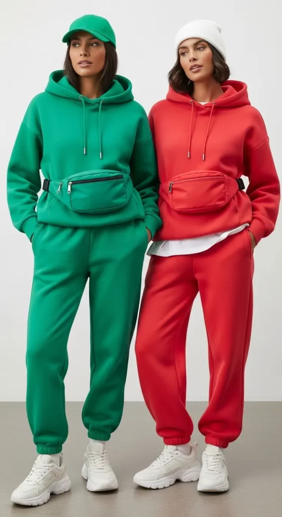 Holiday Travel Outfits Holiday Travel Outfits