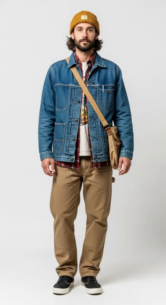 Holiday Travel Outfits Holiday Travel Outfits