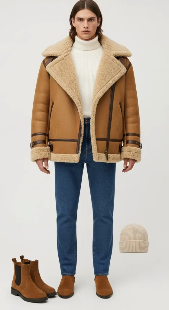 Holiday Travel Outfits Holiday Travel Outfits