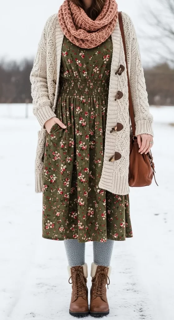 Holiday Travel Outfits Holiday Travel Outfits