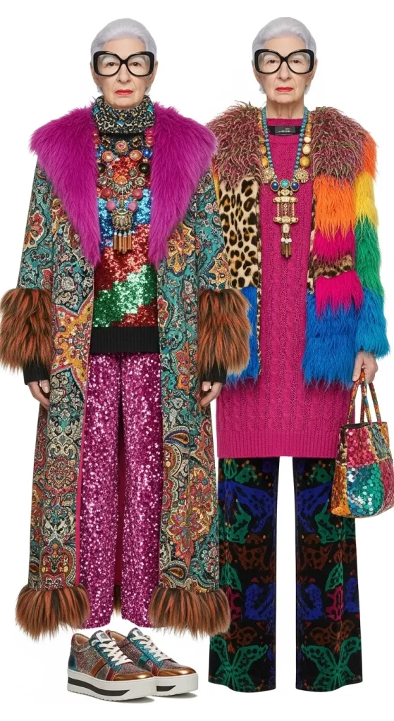 Holiday Travel Outfits Holiday Travel Outfits