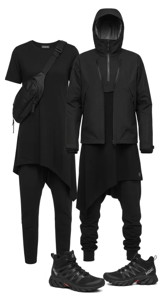 Holiday Travel Outfits Holiday Travel Outfits