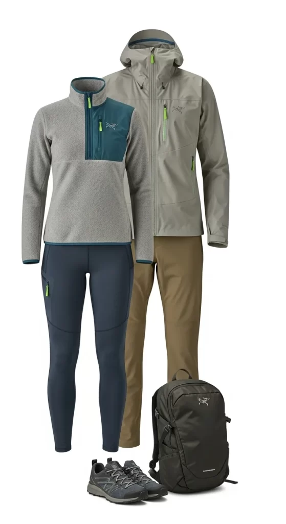 Holiday Travel Outfits Holiday Travel Outfits