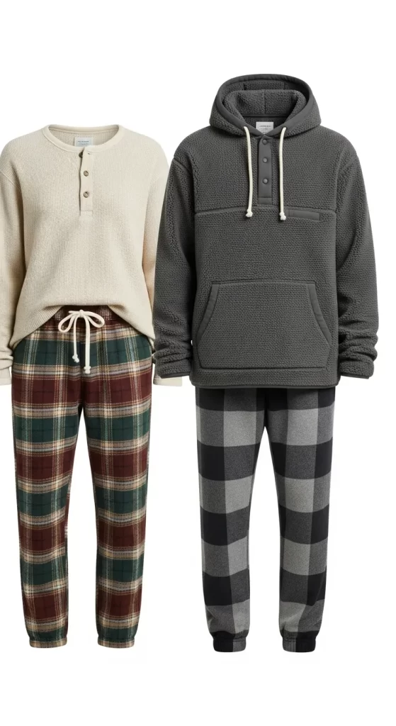 Holiday Travel Outfits Holiday Travel Outfits