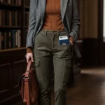 The 38 Best New Year’s Eve Outfits to Start Your Year Off Right