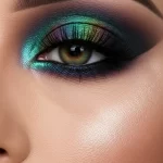 60 Best Ways to Style a Winter Sweater for a Fresh Look